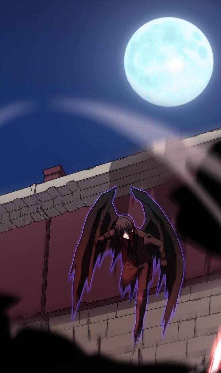 Metcha Shoukan Sareta Ken Tsugutoku 34 41