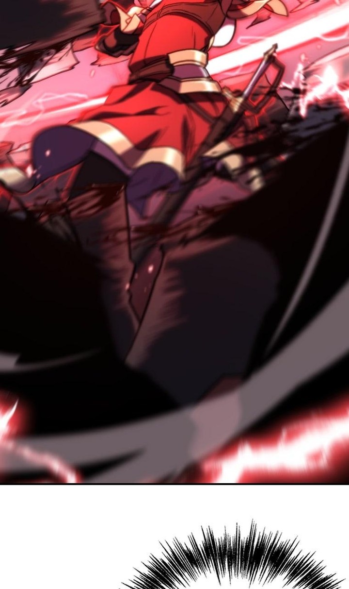 Metcha Shoukan Sareta Ken Tsugutoku 34 43