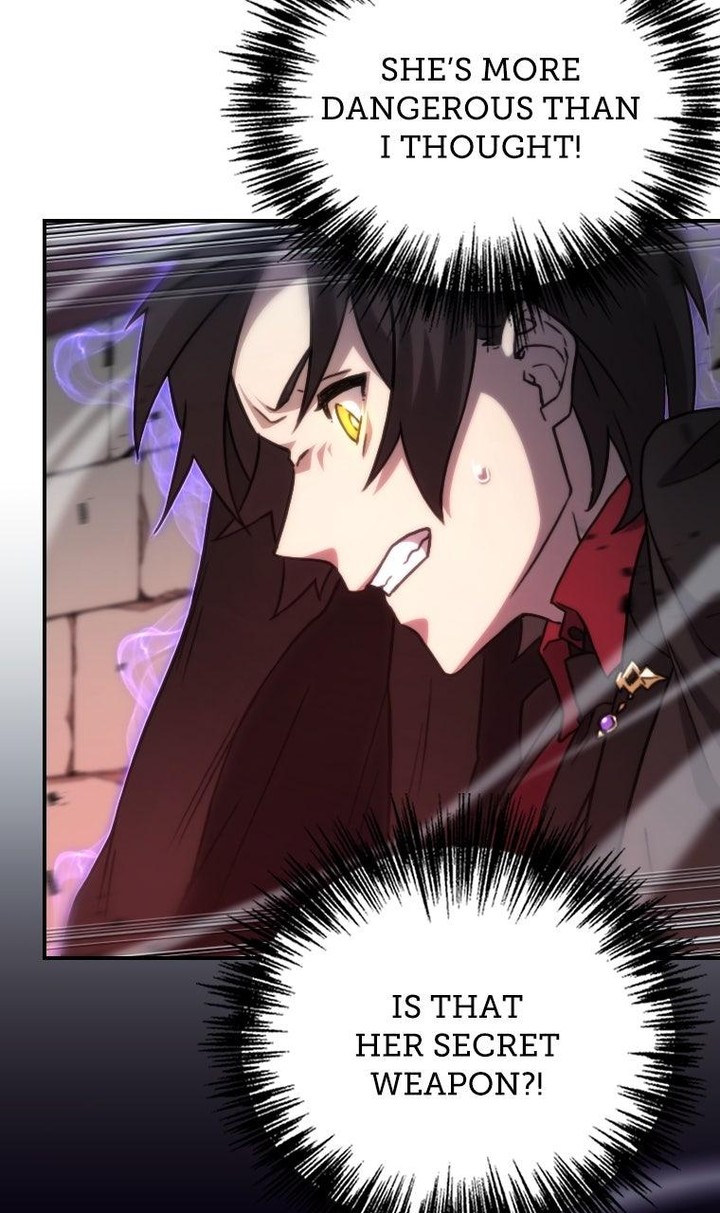 Metcha Shoukan Sareta Ken Tsugutoku 34 44