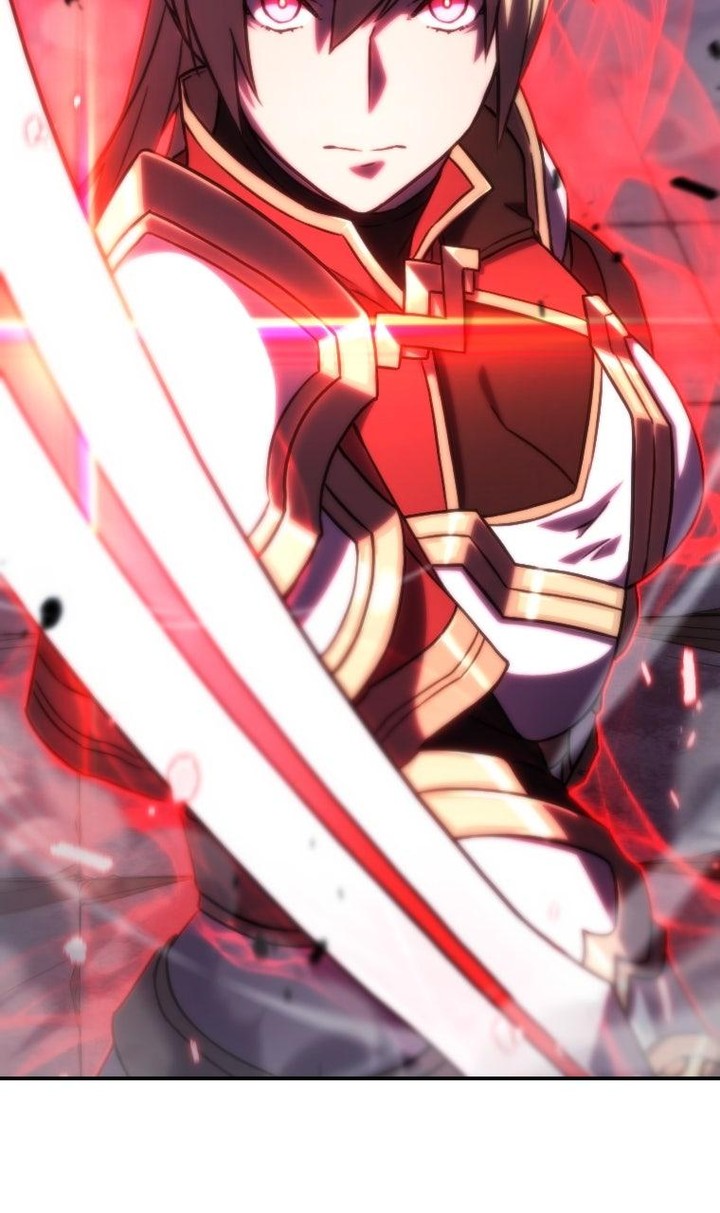 Metcha Shoukan Sareta Ken Tsugutoku 34 46