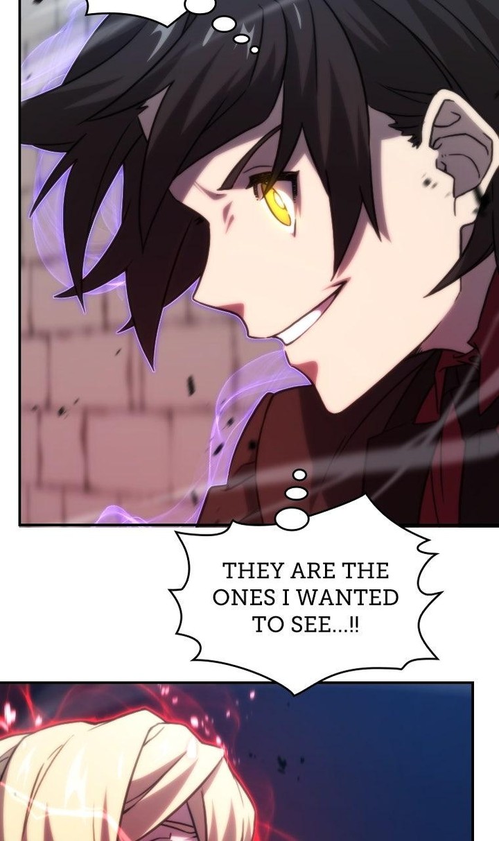 Metcha Shoukan Sareta Ken Tsugutoku 34 49