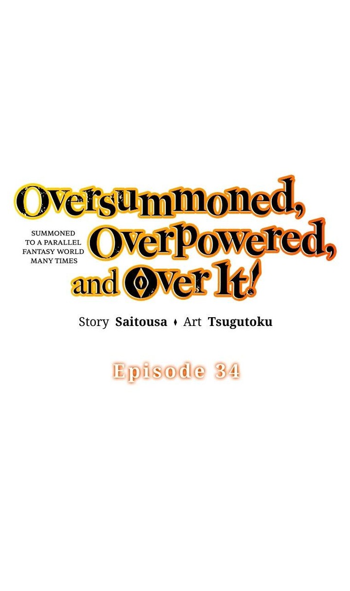 Metcha Shoukan Sareta Ken Tsugutoku 34 5