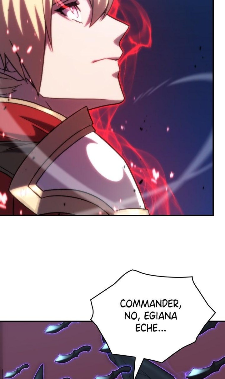 Metcha Shoukan Sareta Ken Tsugutoku 34 50