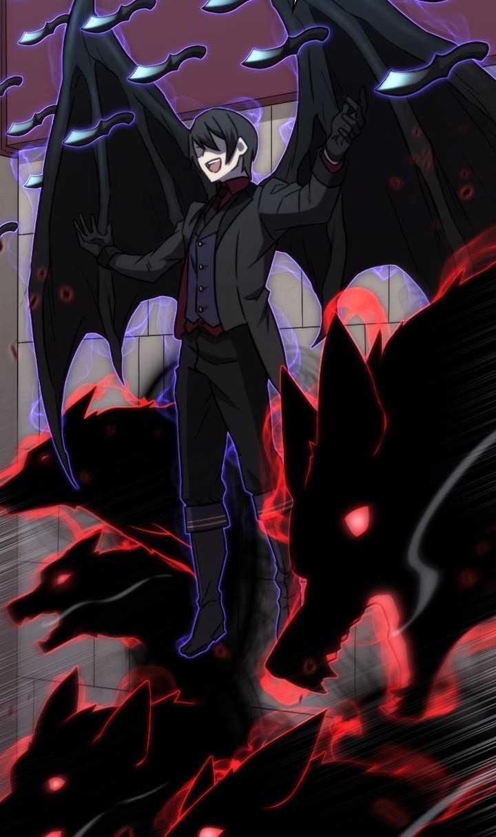 Metcha Shoukan Sareta Ken Tsugutoku 34 51