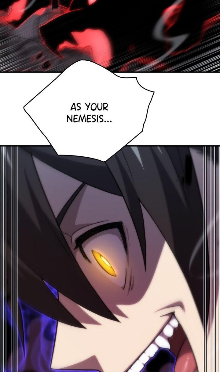 Metcha Shoukan Sareta Ken Tsugutoku 34 52