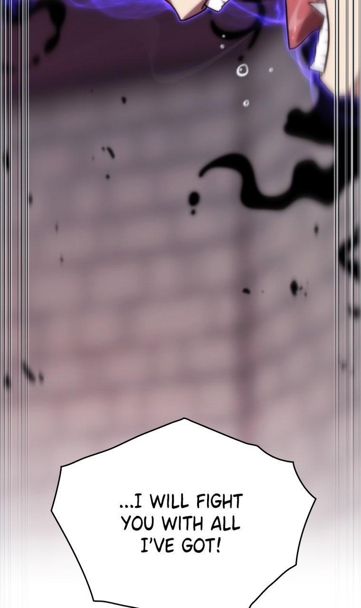 Metcha Shoukan Sareta Ken Tsugutoku 34 53