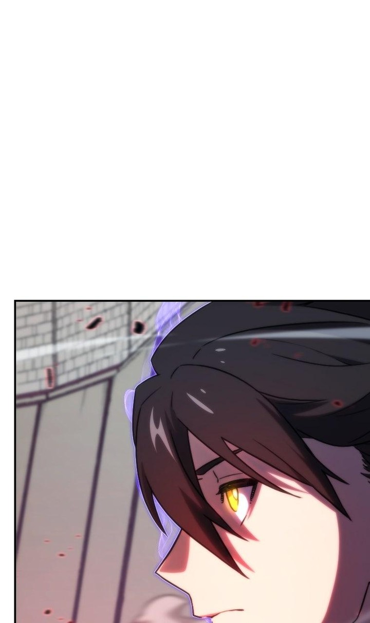 Metcha Shoukan Sareta Ken Tsugutoku 34 6