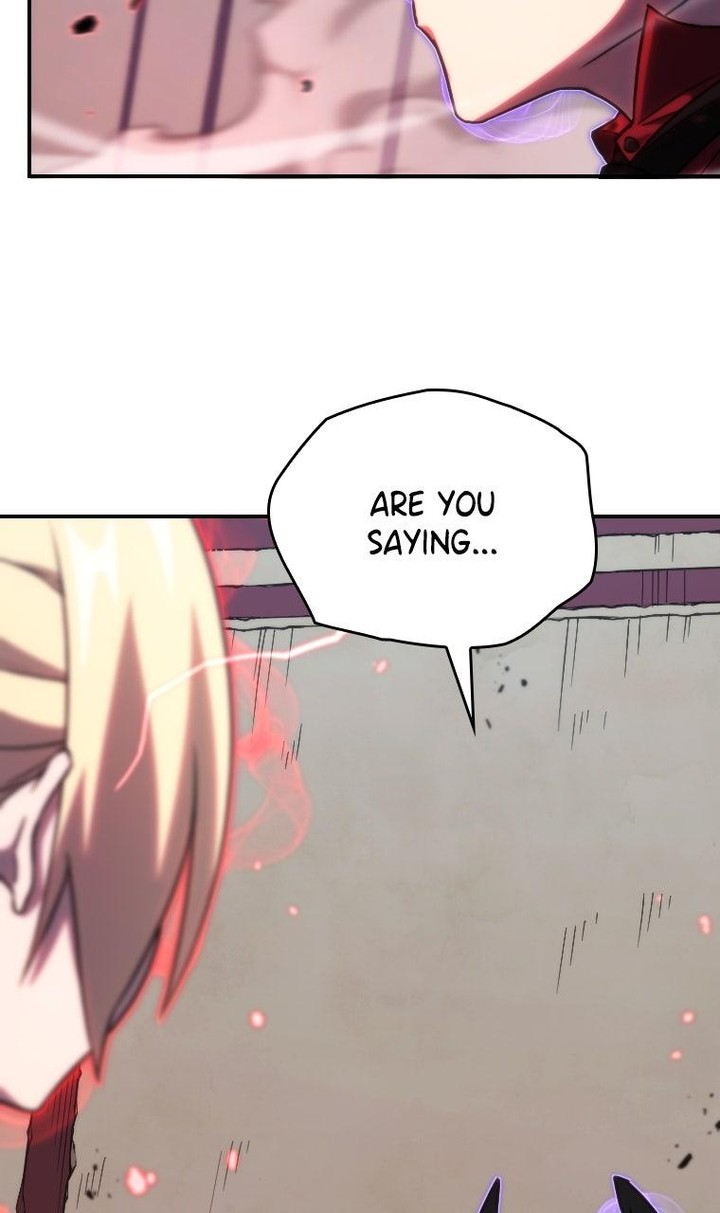 Metcha Shoukan Sareta Ken Tsugutoku 34 7