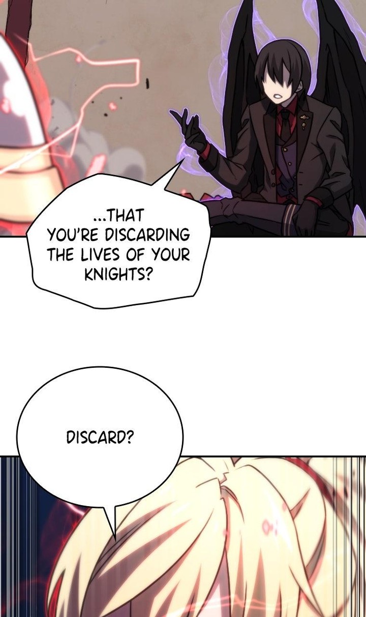 Metcha Shoukan Sareta Ken Tsugutoku 34 8