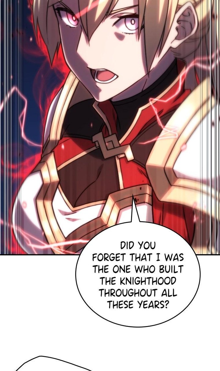 Metcha Shoukan Sareta Ken Tsugutoku 34 9