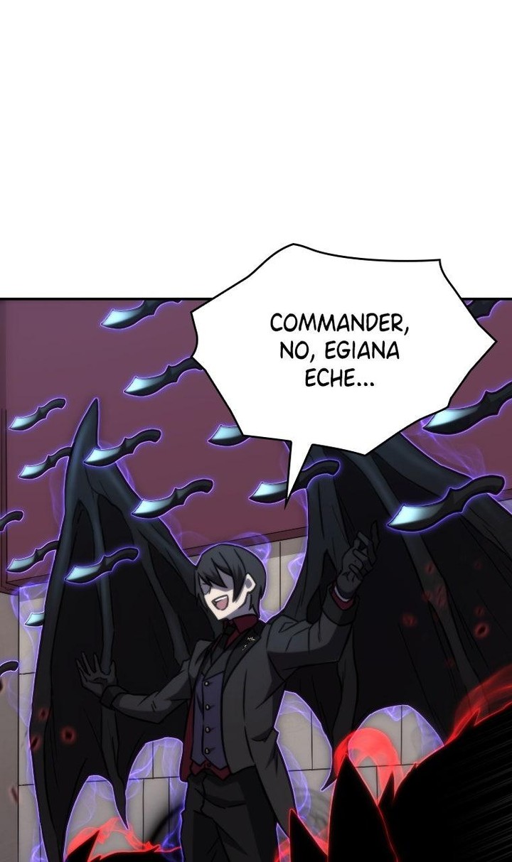 Metcha Shoukan Sareta Ken Tsugutoku 35 1