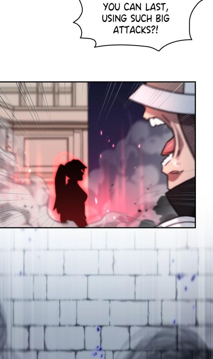 Metcha Shoukan Sareta Ken Tsugutoku 35 10