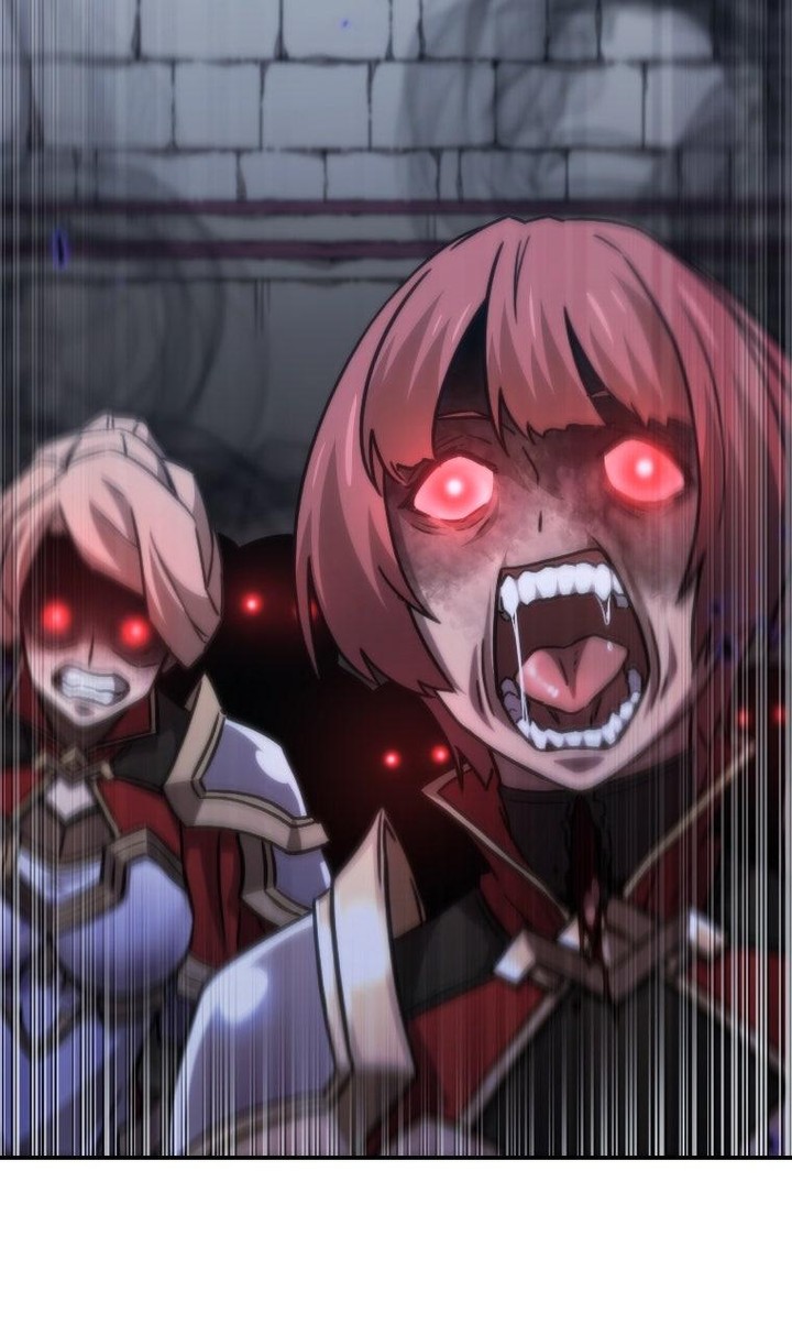 Metcha Shoukan Sareta Ken Tsugutoku 35 11