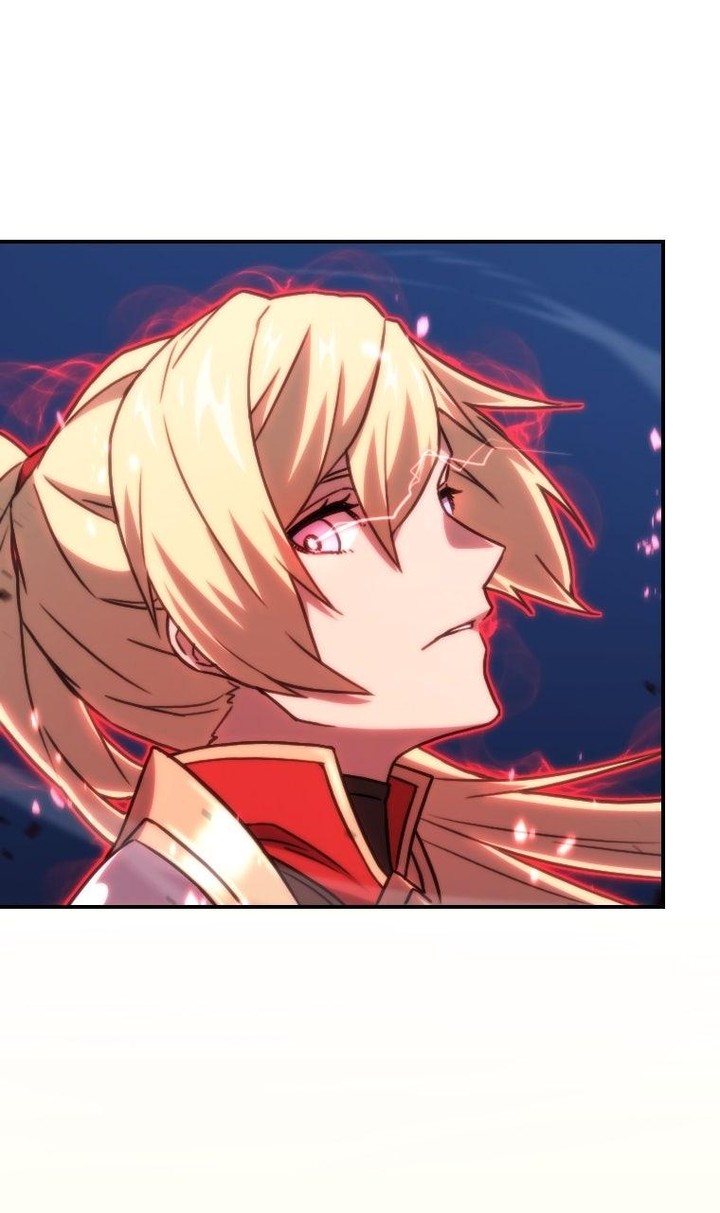 Metcha Shoukan Sareta Ken Tsugutoku 35 12