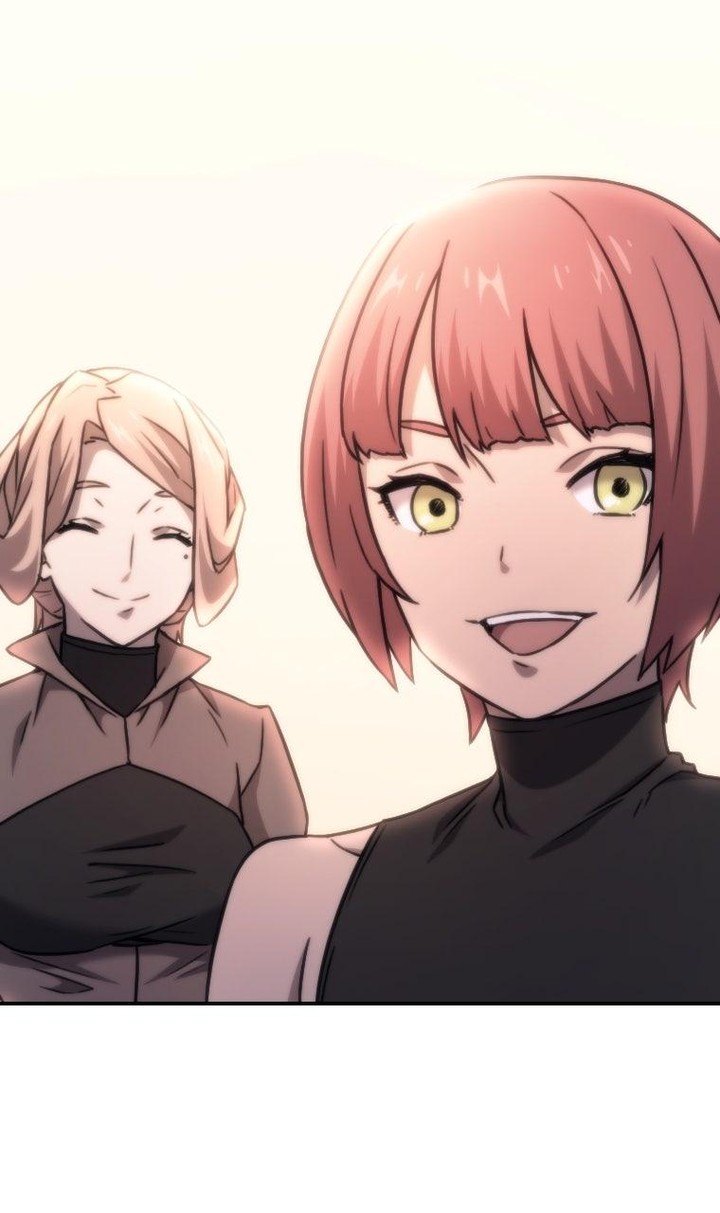 Metcha Shoukan Sareta Ken Tsugutoku 35 13