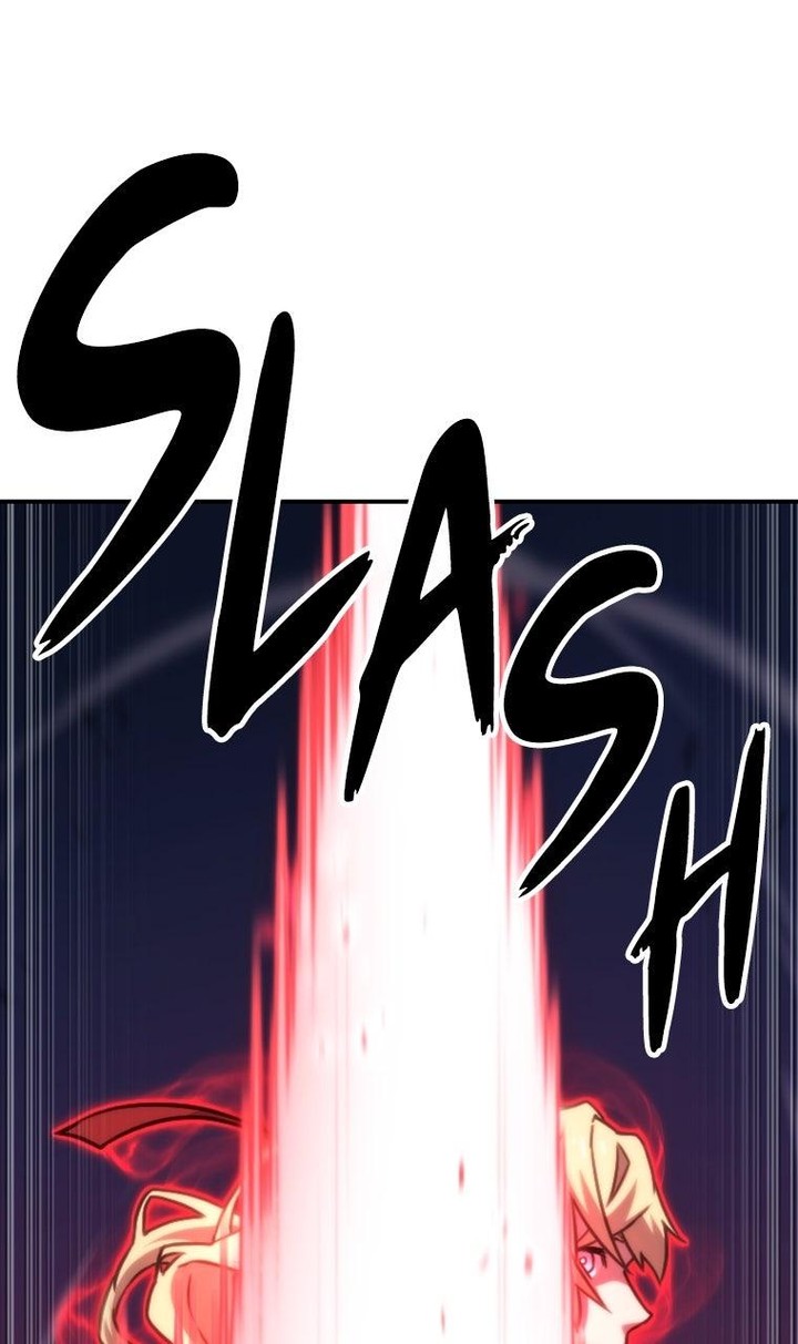 Metcha Shoukan Sareta Ken Tsugutoku 35 15