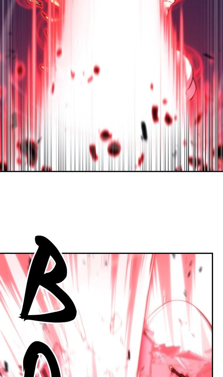 Metcha Shoukan Sareta Ken Tsugutoku 35 16