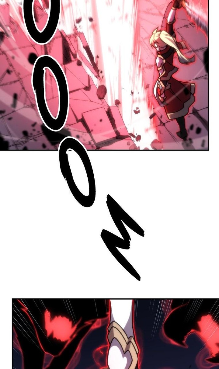 Metcha Shoukan Sareta Ken Tsugutoku 35 17