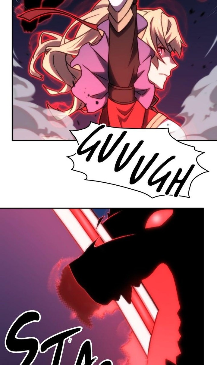 Metcha Shoukan Sareta Ken Tsugutoku 35 18