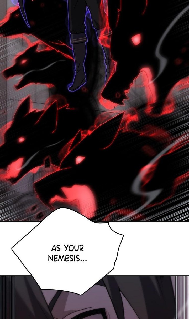 Metcha Shoukan Sareta Ken Tsugutoku 35 2