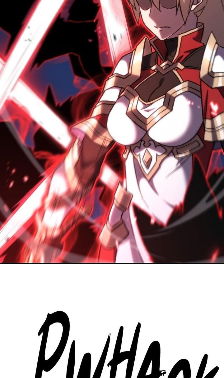 Metcha Shoukan Sareta Ken Tsugutoku 35 20