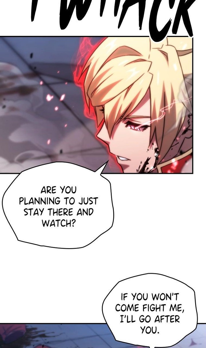 Metcha Shoukan Sareta Ken Tsugutoku 35 21