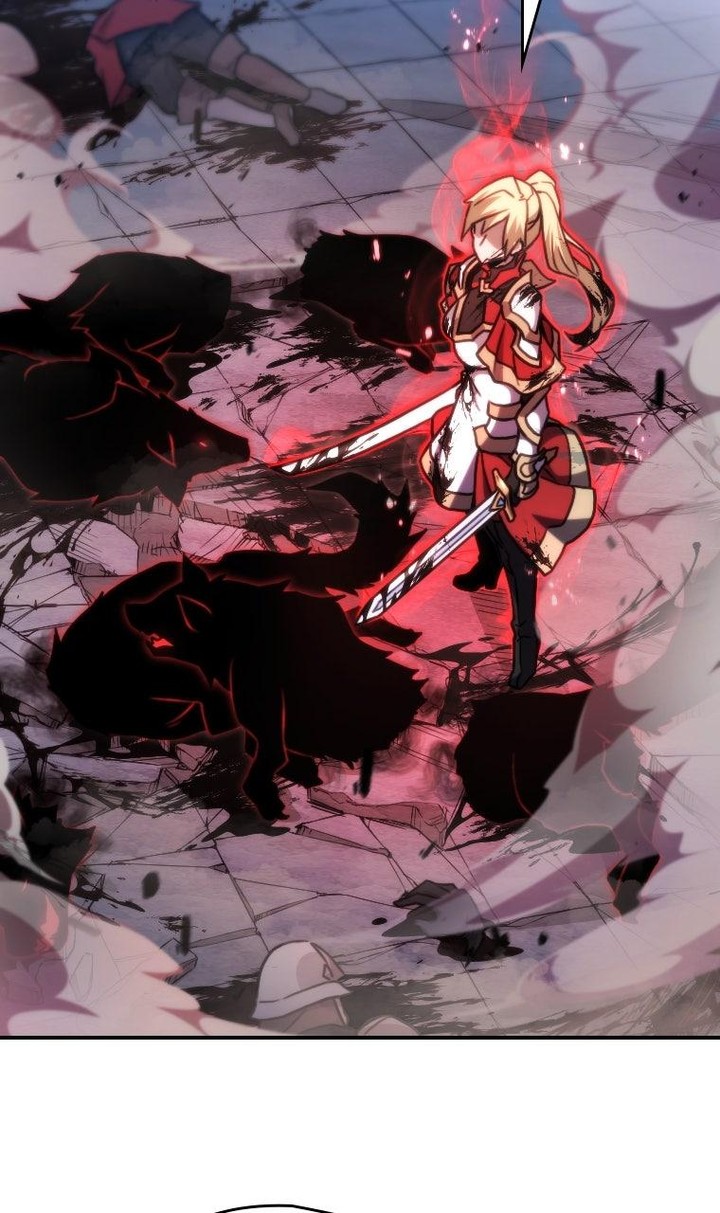 Metcha Shoukan Sareta Ken Tsugutoku 35 22