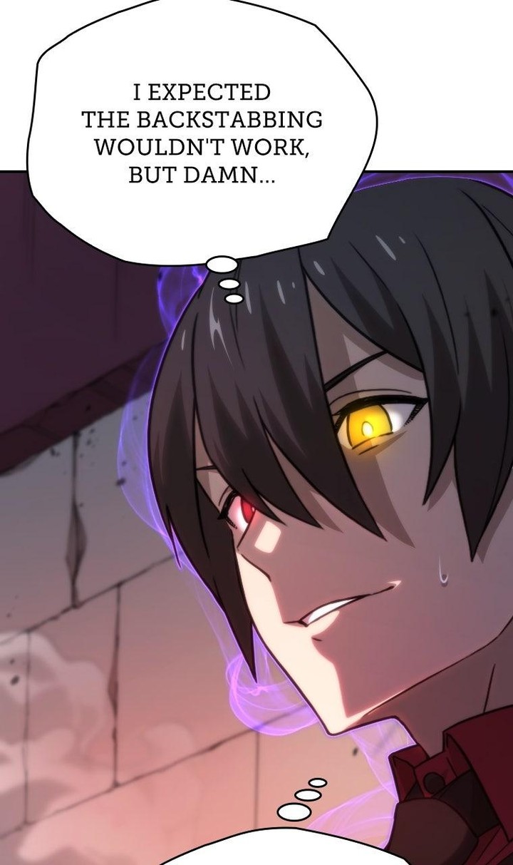 Metcha Shoukan Sareta Ken Tsugutoku 35 23