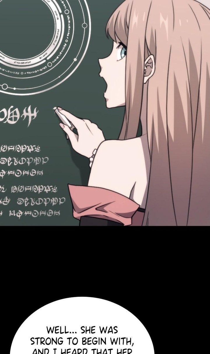 Metcha Shoukan Sareta Ken Tsugutoku 35 25