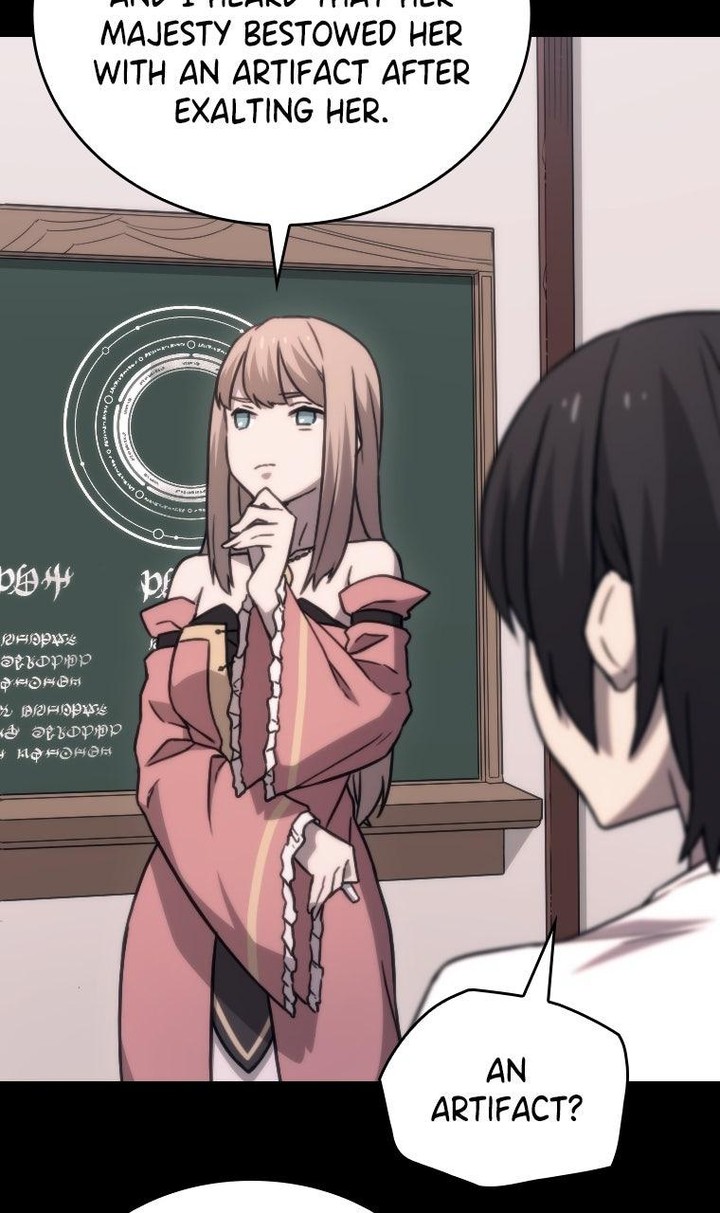 Metcha Shoukan Sareta Ken Tsugutoku 35 26