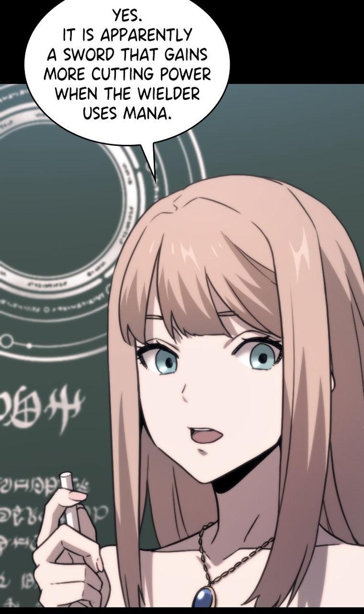 Metcha Shoukan Sareta Ken Tsugutoku 35 27