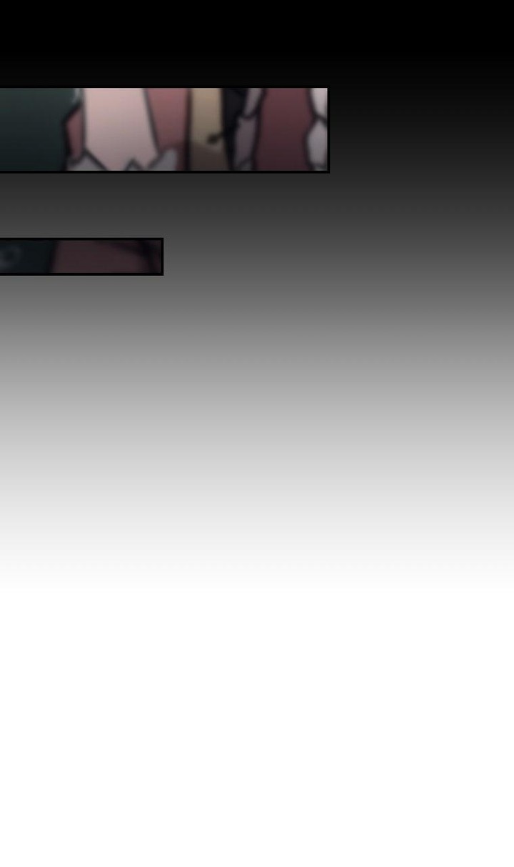 Metcha Shoukan Sareta Ken Tsugutoku 35 28