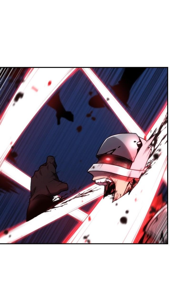 Metcha Shoukan Sareta Ken Tsugutoku 35 29