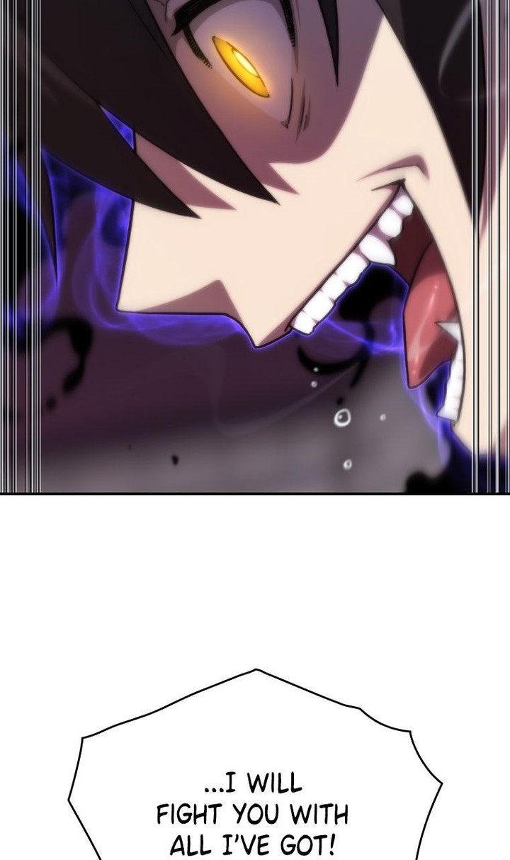 Metcha Shoukan Sareta Ken Tsugutoku 35 3