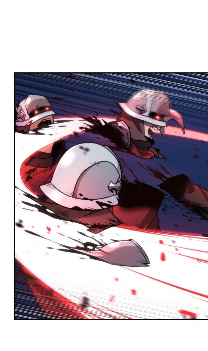 Metcha Shoukan Sareta Ken Tsugutoku 35 30