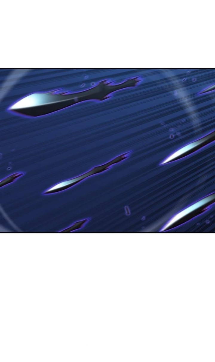 Metcha Shoukan Sareta Ken Tsugutoku 35 31