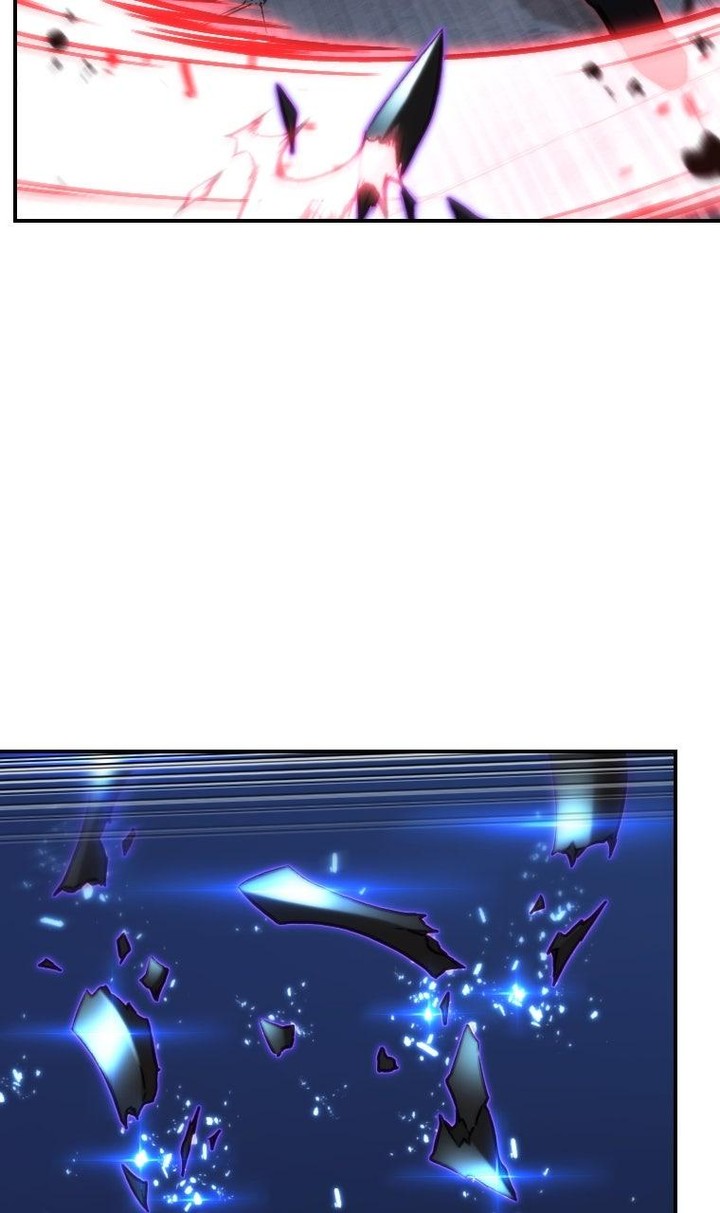 Metcha Shoukan Sareta Ken Tsugutoku 35 33