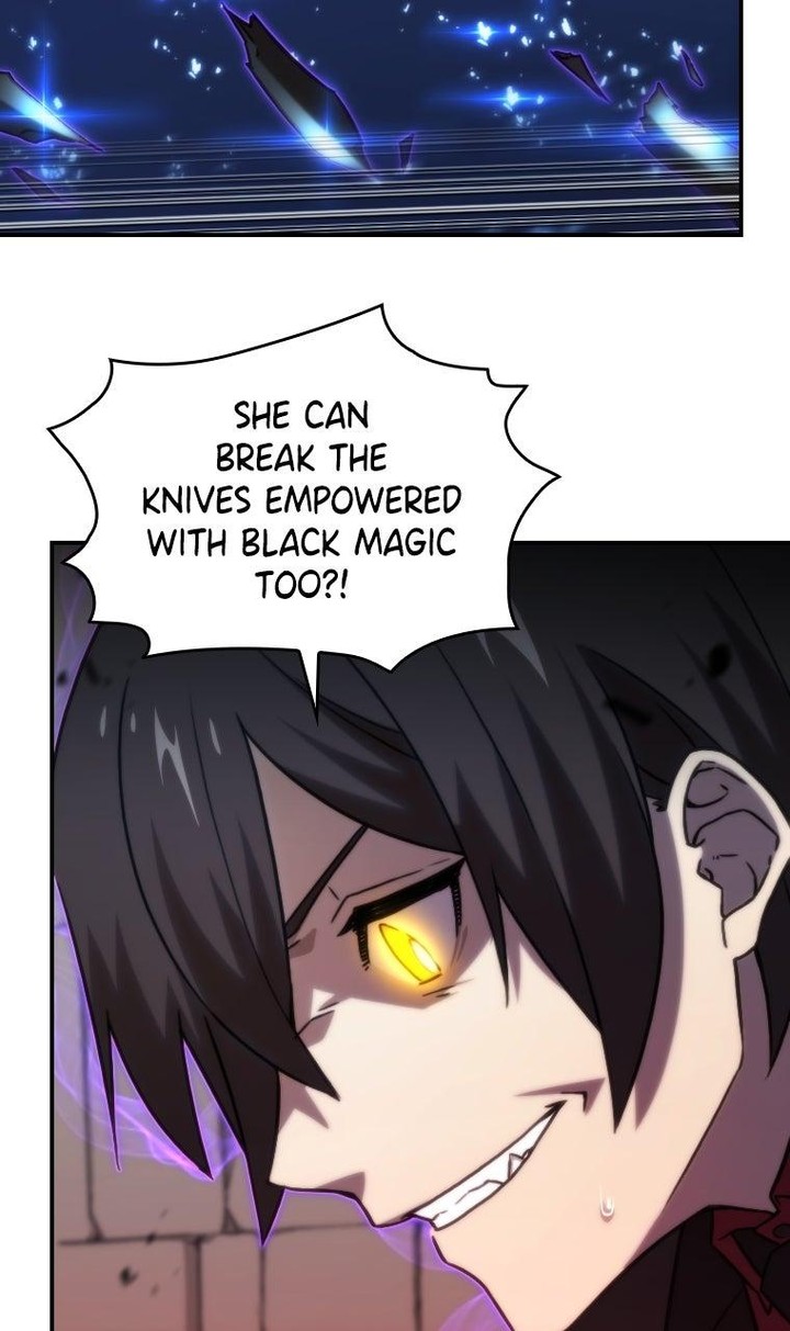 Metcha Shoukan Sareta Ken Tsugutoku 35 34