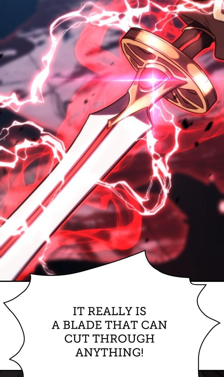 Metcha Shoukan Sareta Ken Tsugutoku 35 36