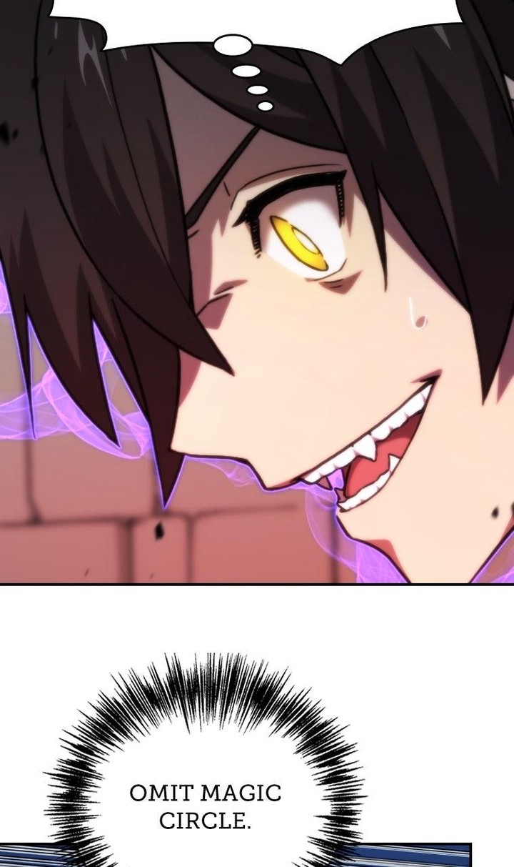 Metcha Shoukan Sareta Ken Tsugutoku 35 37