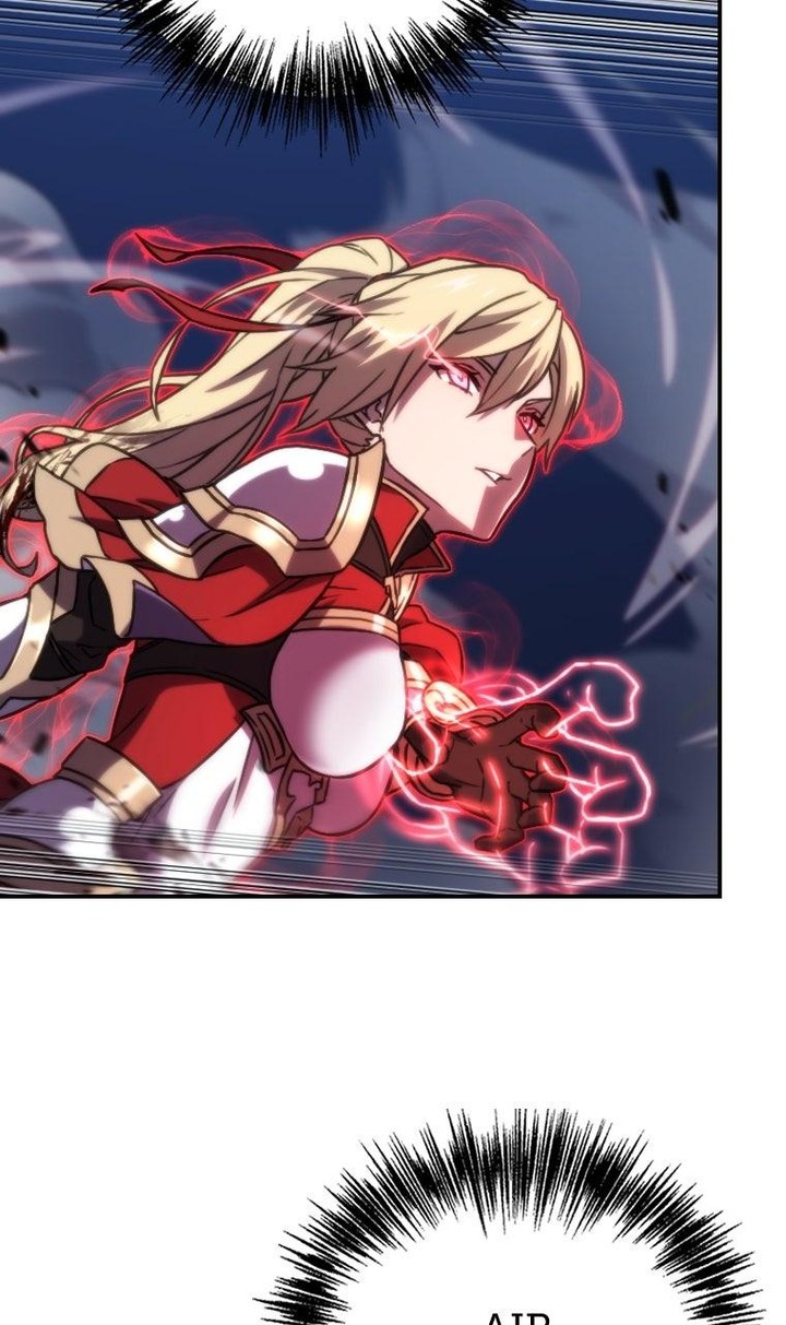 Metcha Shoukan Sareta Ken Tsugutoku 35 38