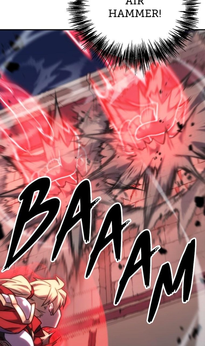 Metcha Shoukan Sareta Ken Tsugutoku 35 39