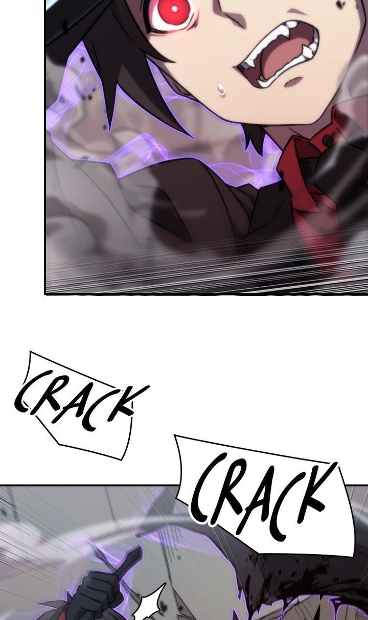 Metcha Shoukan Sareta Ken Tsugutoku 35 41