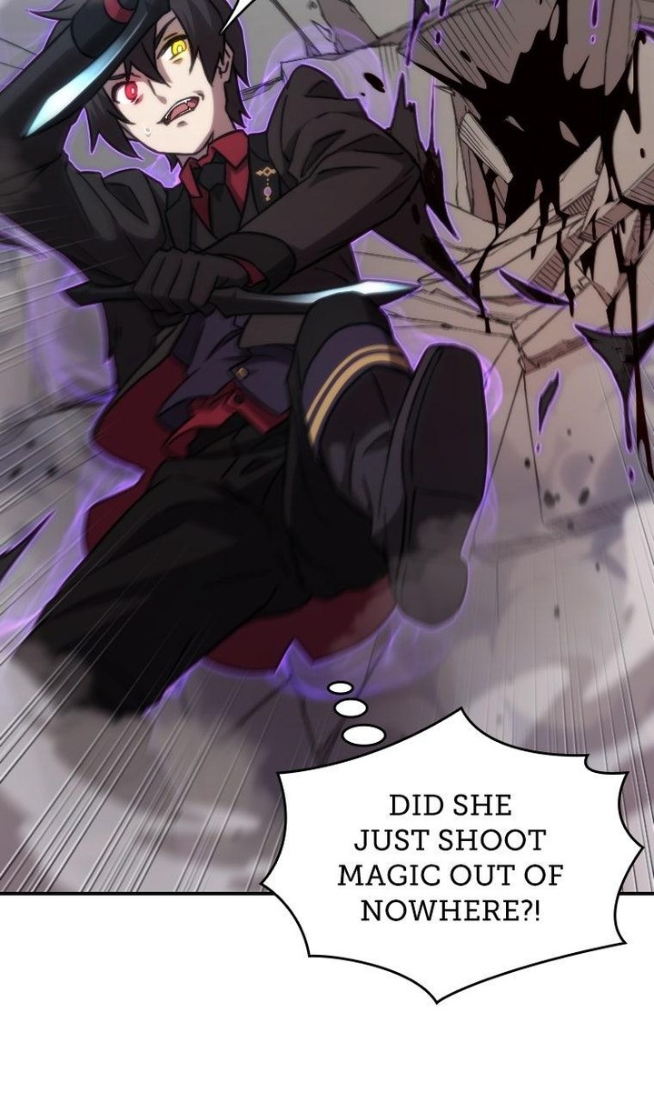 Metcha Shoukan Sareta Ken Tsugutoku 35 42