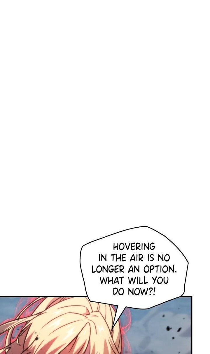 Metcha Shoukan Sareta Ken Tsugutoku 35 43