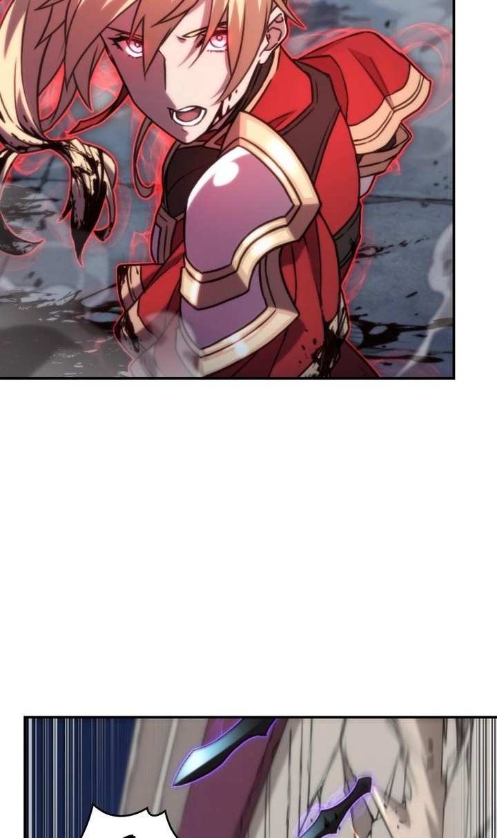 Metcha Shoukan Sareta Ken Tsugutoku 35 44