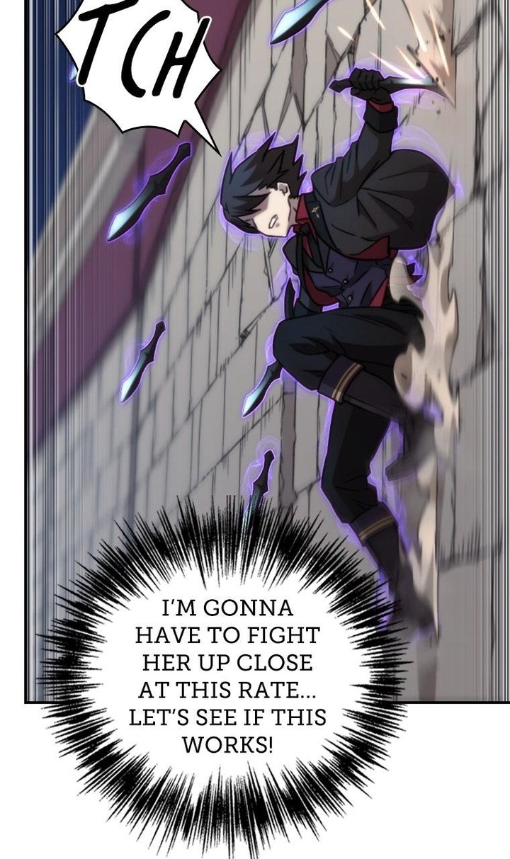 Metcha Shoukan Sareta Ken Tsugutoku 35 45