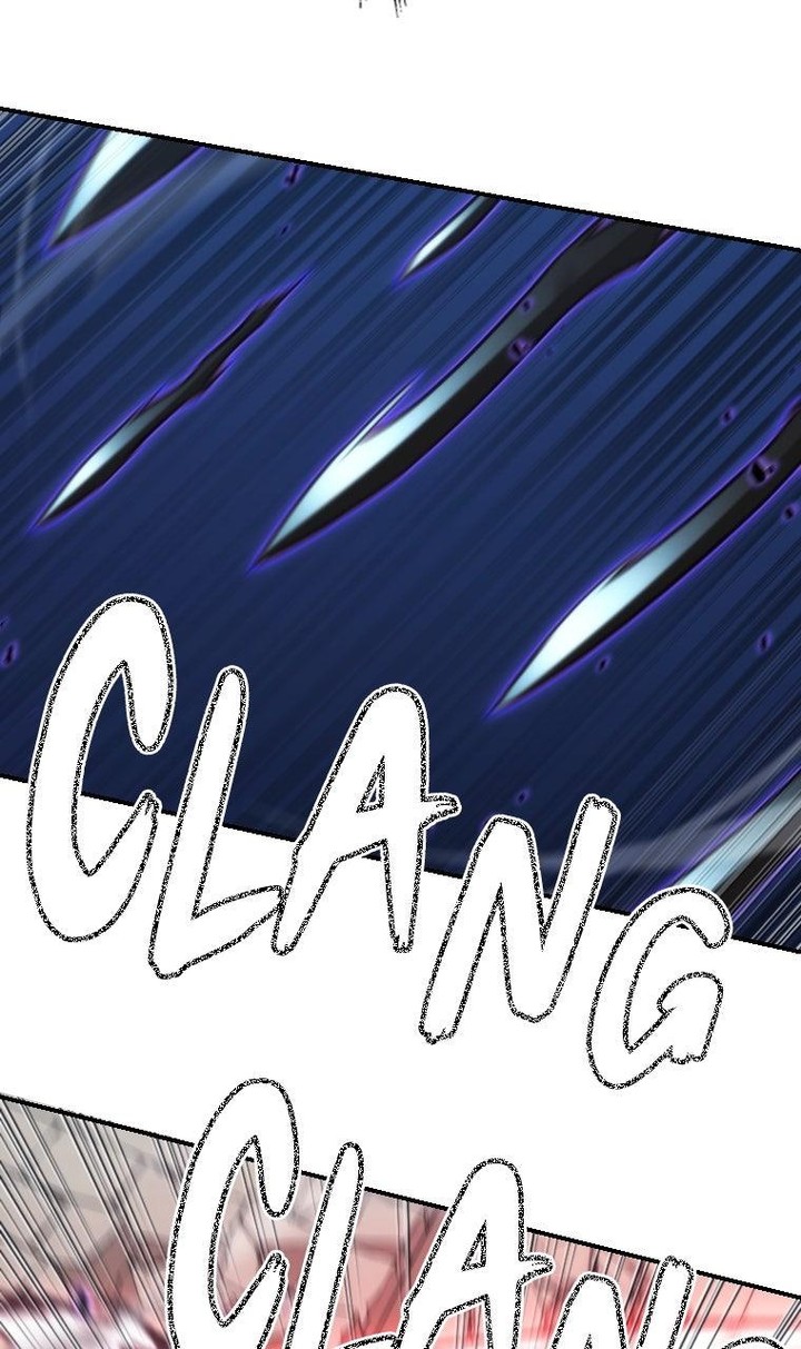 Metcha Shoukan Sareta Ken Tsugutoku 35 46