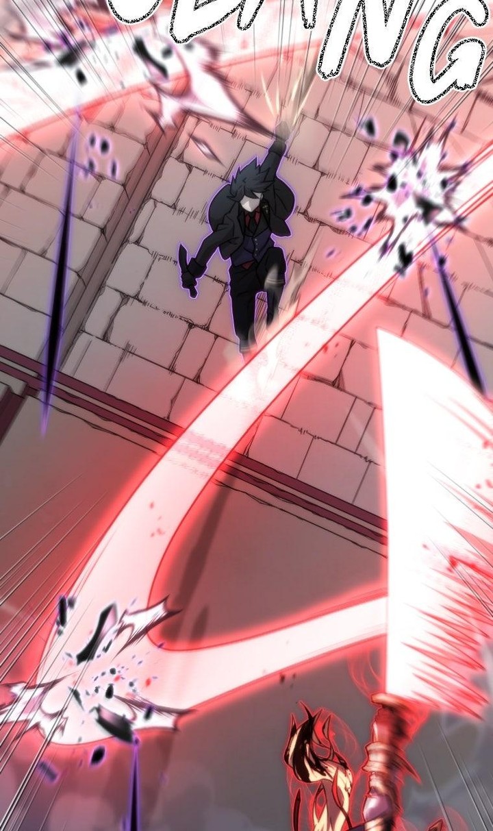 Metcha Shoukan Sareta Ken Tsugutoku 35 47