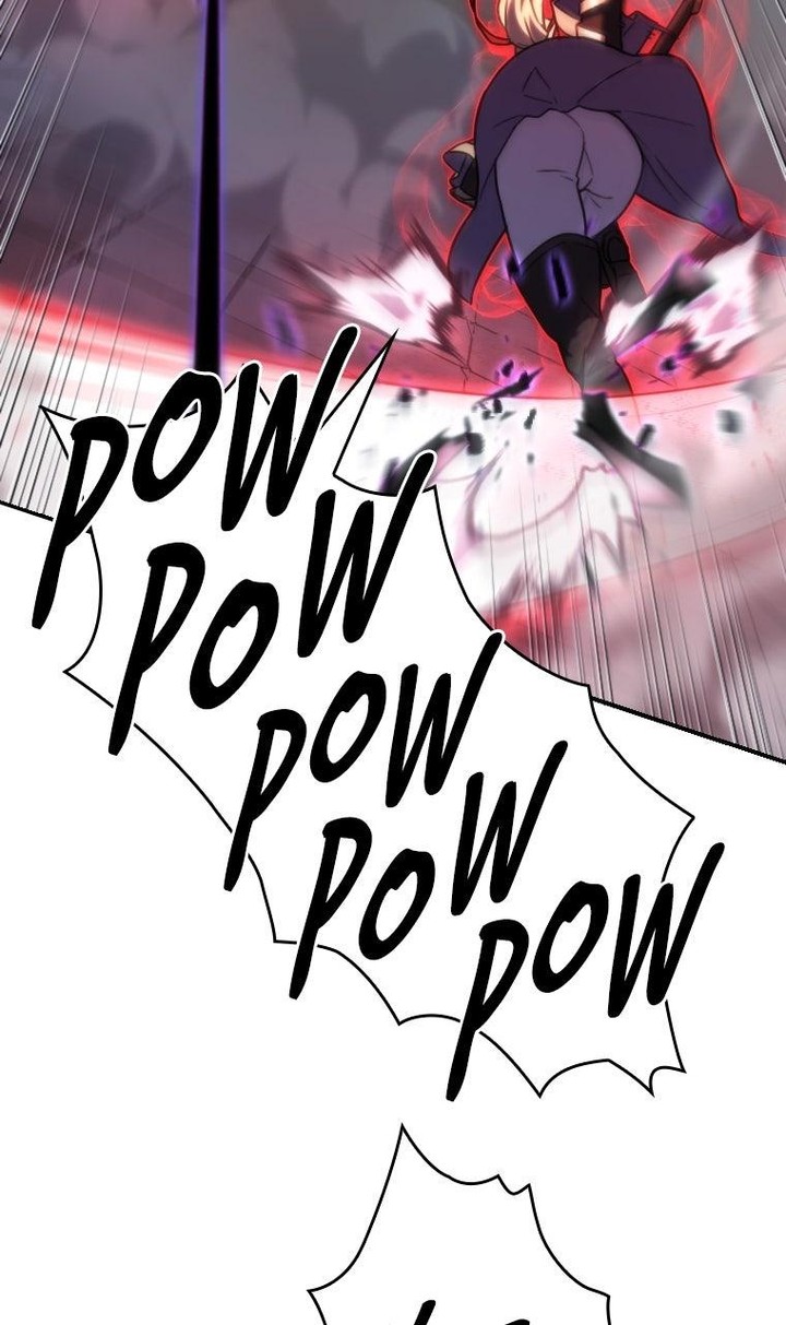 Metcha Shoukan Sareta Ken Tsugutoku 35 48